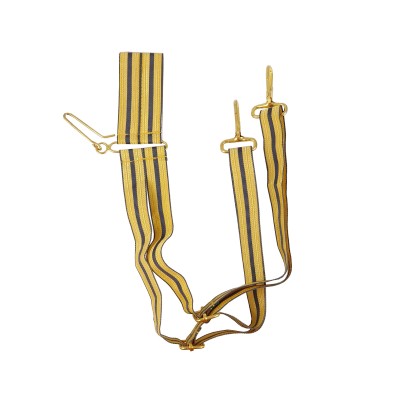 Pendaglio Aeronautica Ufficiale