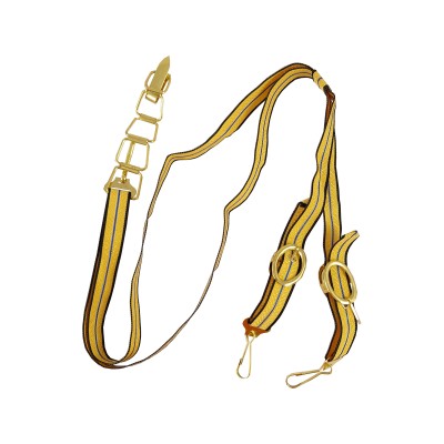 Pendaglio Finanza Ufficiale