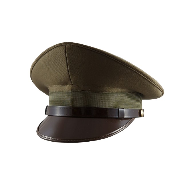 Berretto Diadema Esercito uomo mod. 12