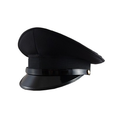 Berretto Diadema Esercito Gala uomo mod. 11