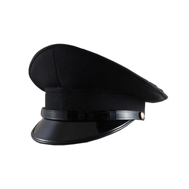 Berretto Diadema Esercito Gala uomo mod. 11