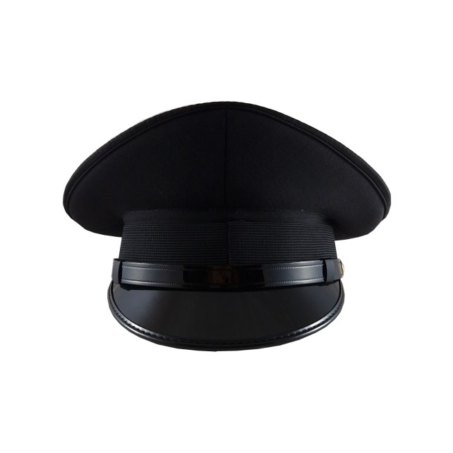 Berretto Diadema Esercito Gala uomo mod. 11 frontale