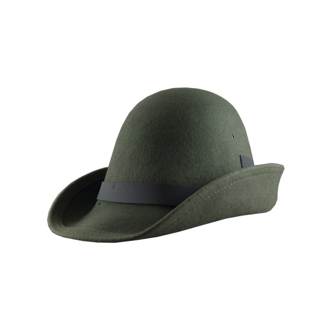 Cappello Alpino truppa