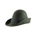 Cappello Alpino truppa