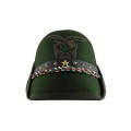 Cappello Alpino Congedante frontale Cappello Alpino Congedante frontale