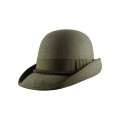 Cappello Alpino Sottoufficiale/Ufficiale Bantam