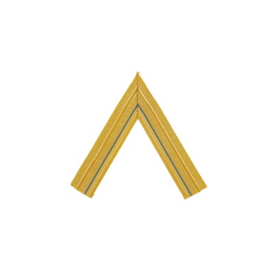 Grado Cappello Alpino Maggiore