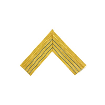 Grado Cappello Alpino Colonnello