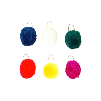 Nappina Cappello Alpino Maggiore