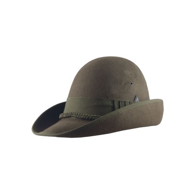 Cappello Alpino Sottoufficiale/Ufficiale