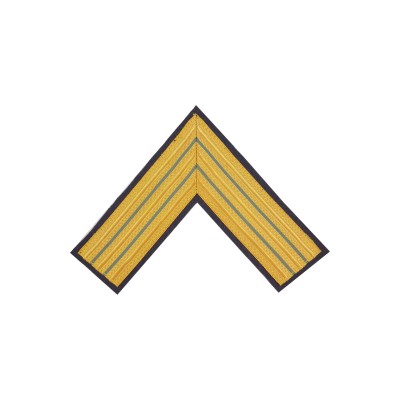 Grado Cappello Alpino Capitano