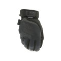 Mechanix Guanti D4 Antitaglio 360° nero Mechanix Guanti D4 Antitaglio 360° nero