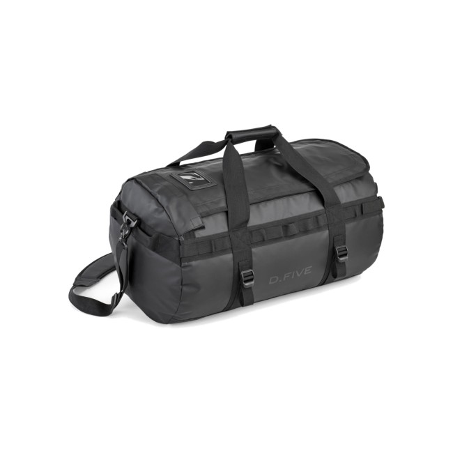 Defcon 5 Borsa Duffle 55 lt