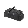 Defcon 5 Borsa Duffle 100 lt nera
