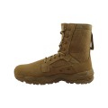 Merrell Anfibi Mqc Tactical laterale