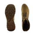 Merrell Anfibi Mqc Tactical superiore inferiore