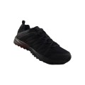 Magnum Scarpe Storm Trail Lite in cordura