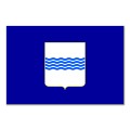 Bandiera Basilicata 150x225 cm in poliestere nautico
