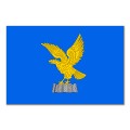 Bandiera Friuli Venezia Giulia 100x150 cm in poliestere nautico Bandiera Friuli Venezia Giulia 100x150 cm in poliestere nautico