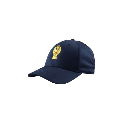 Berretto Baseball Polizia in cotone