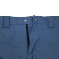 Pantaloni operativi Polizia di Stato invernali uomo cerniera