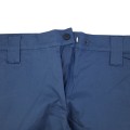 Pantaloni operativi Polizia di Stato estivi donna cerniera Pantaloni operativi Polizia di Stato estivi donna cerniera