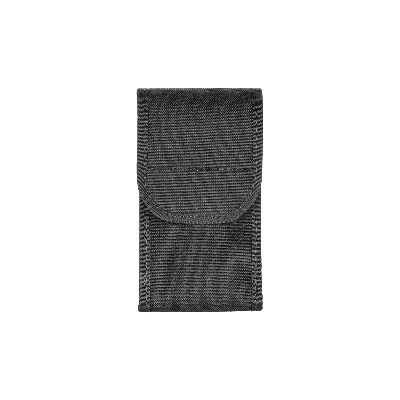 Vega Holster Porta Cellulare 2R28 (XL) in cordura nero