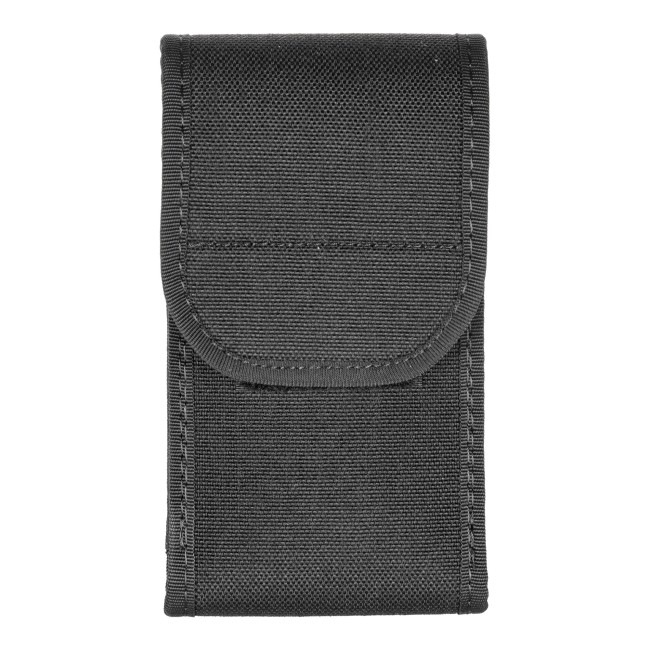 Vega Holster Porta Cellulare 2R29 (XXL) in cordura nero