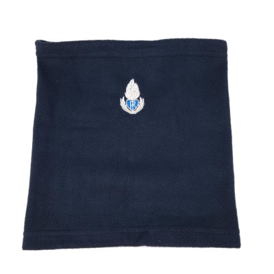 Scaldacollo Polizia...