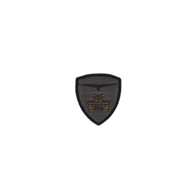 Patch Brigata Aeromobile...