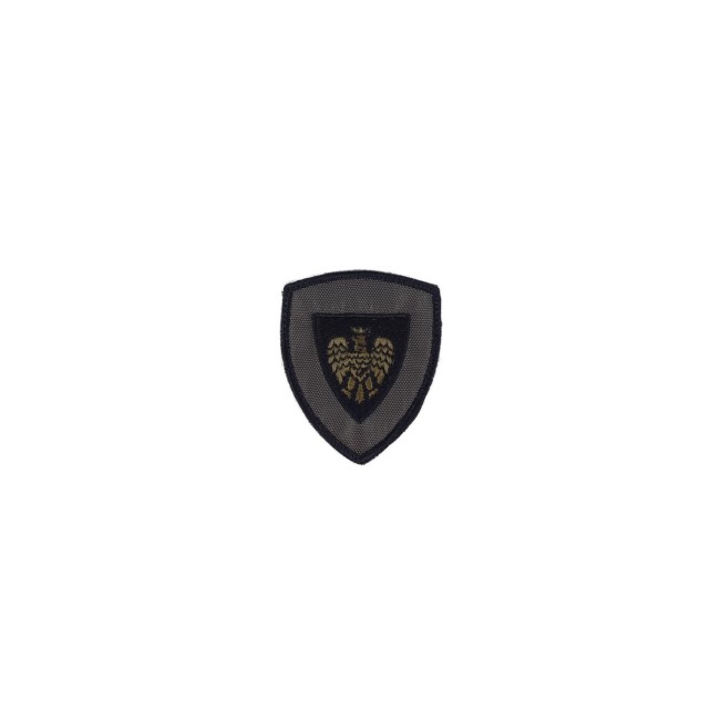 Patch Brigata Julia Esercito ricamata