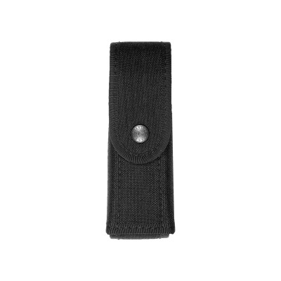 Vega Holster Porta Spray 2P66 in cordura