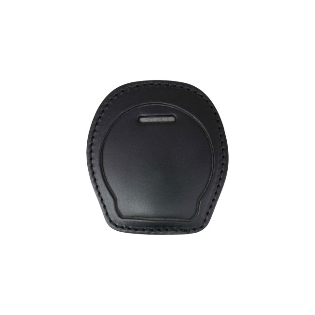 Vega Holster Porta Placca Carabinieri 1WA50 da cintura