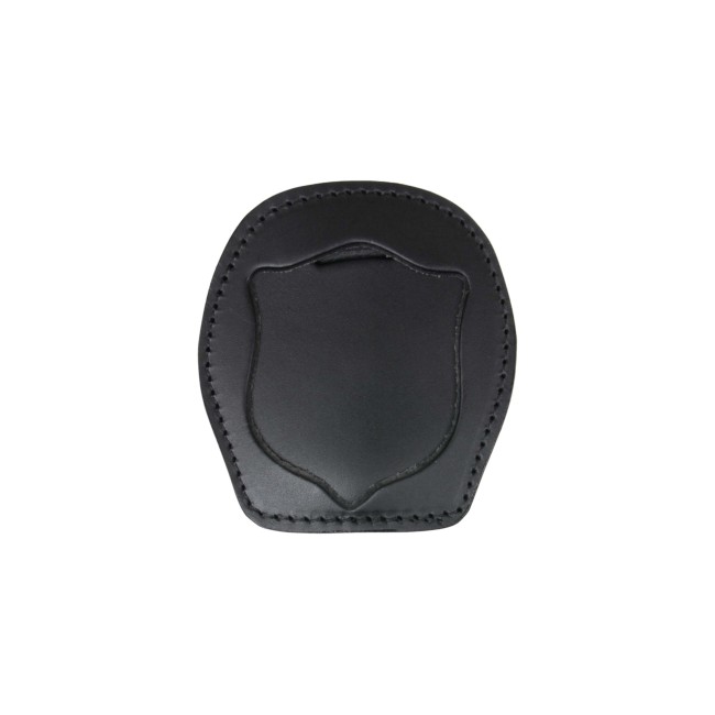 Vega Holster Porta Placca Polizia 1WA51 da cintura