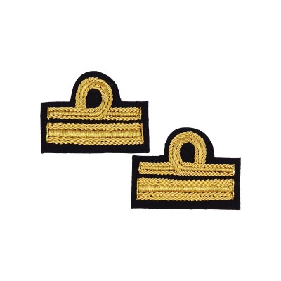 Gradi Gala Maggiore Finanza