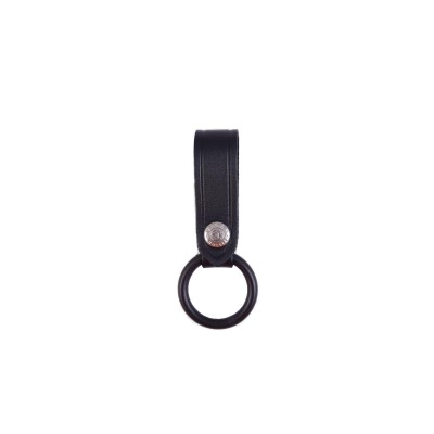 Vega Holster Porta Manganello o Torcia 1V20 in pelle