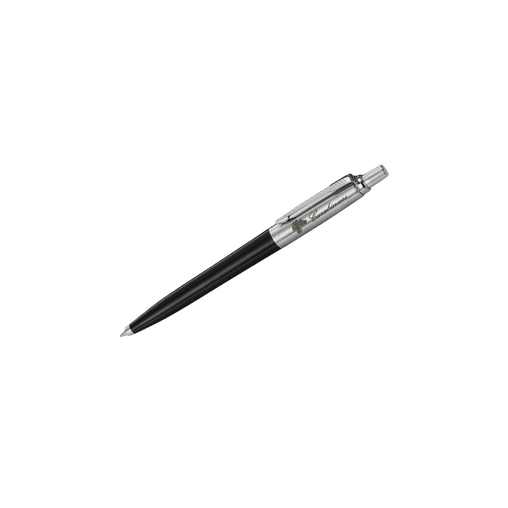 Penna Parker Carabinieri