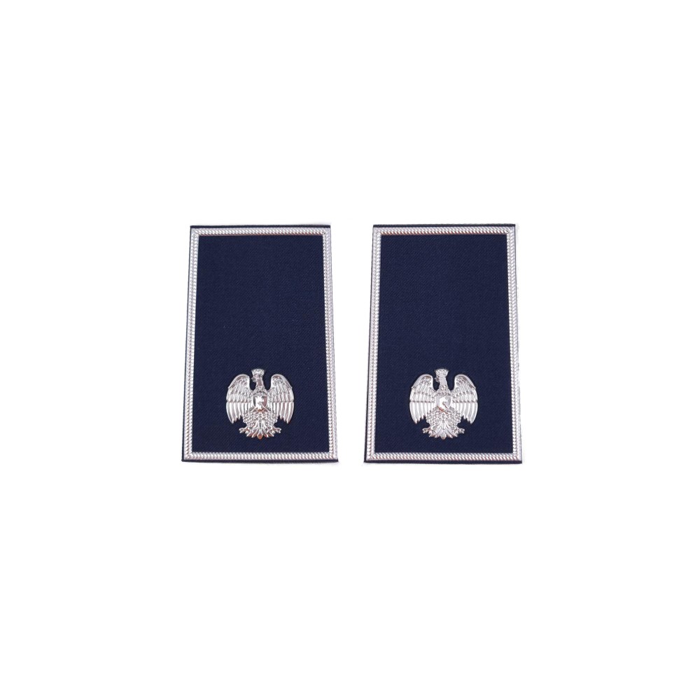 Tubolari Agente Polizia Penitenziaria