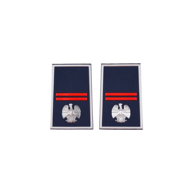 Tubolari Assistente Polizia Penitenziaria