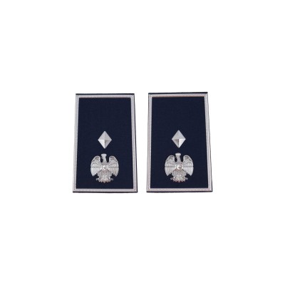 Tubolari Vice Sovrintendente Polizia Penitenziaria