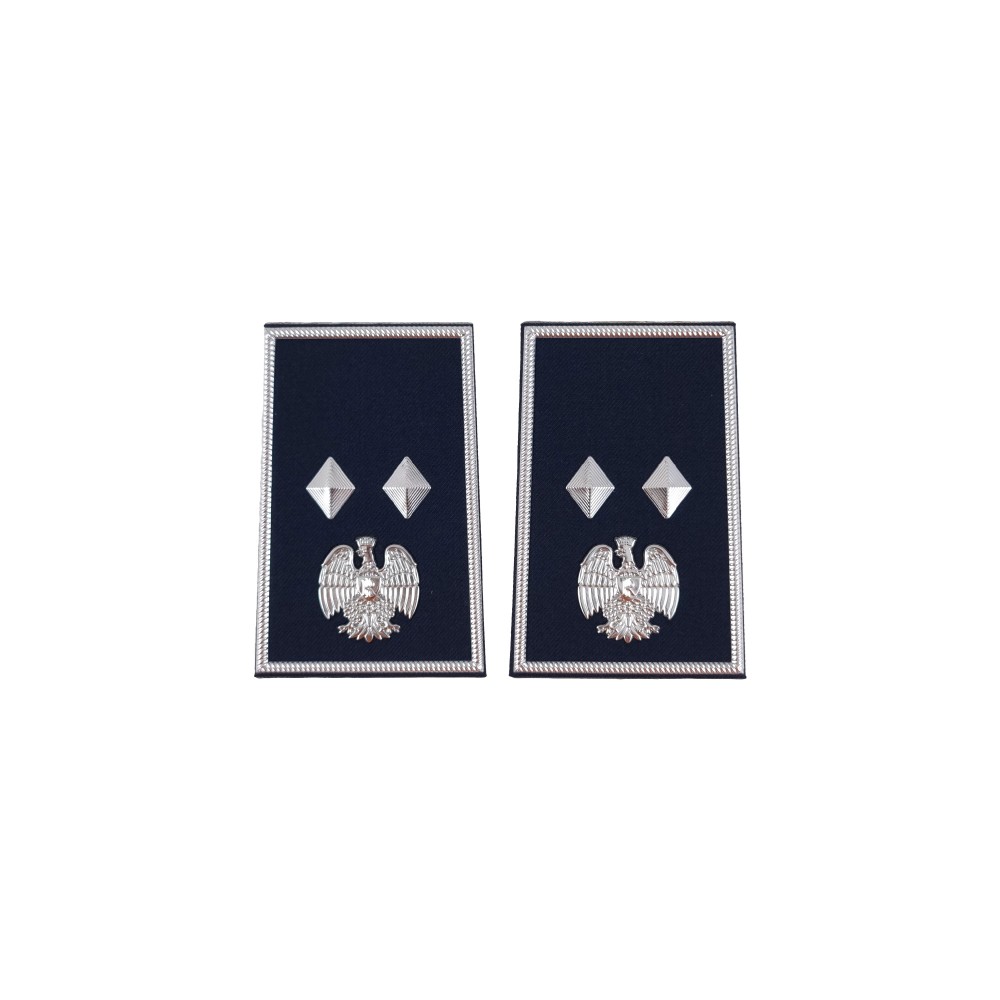 Tubolari Sovrintendente Polizia Penitenziaria