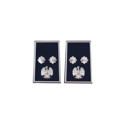 Tubolari Vice Commissario Polizia Penitenziaria