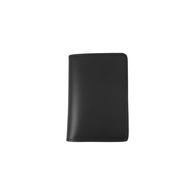 Vega Holster Portafoglio Carabinieri 1WM40 verticale con placca occultabile chiuso Vega Holster Portafoglio Carabinieri 1WM40 verticale con placca occultabile chiuso