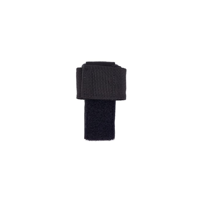 Vega Holster Porta Guanti 2V19 in cordura verticale nero