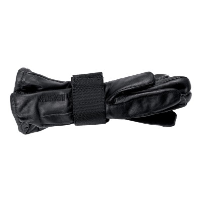 Vega Holster Porta Guanti 2V18 in cordura orizzontale