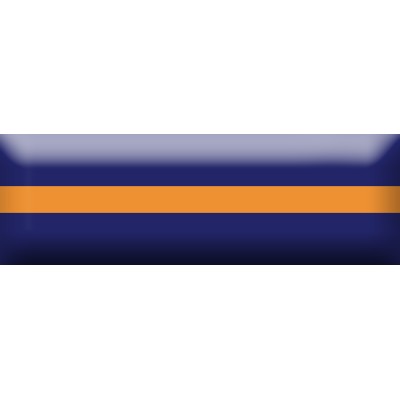 Nastrino Operatore Emergenza