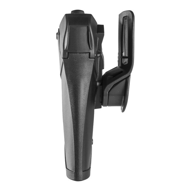 Vega Holster Fondina DCA8 Cama in polimero frontale