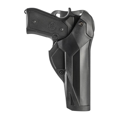 Vega Holster Fondina DCA8 Cama in polimero
