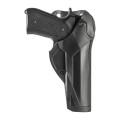 Vega Holster Fondina DCA8 Cama in polimero