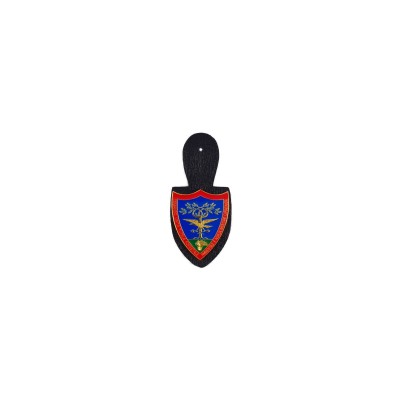 Pendif C.U.T.F.A.A. Carabinieri